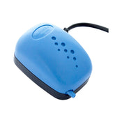 1.3 L/MIN 1.8W AIR PUMP:  - HAILEA
